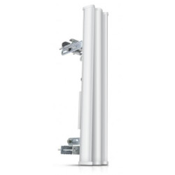 Секторная антенна Ubiquiti AM-3G18-120, airMAX, 3GHz 18dBi
