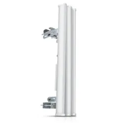 Ubiquiti AM-3G18-120 | Antena sektorowa | airMAX, 3GHz 18dBi