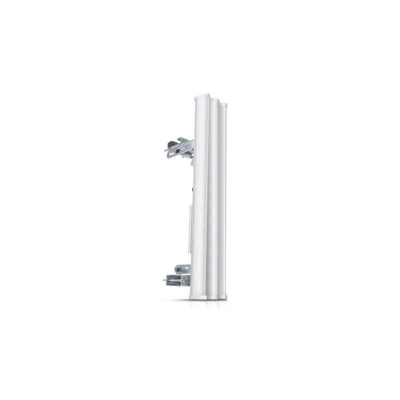 Ubiquiti AM-3G18-120 | Antena sektorowa | airMAX, 3GHz 18dBi