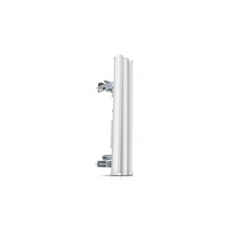 Ubiquiti AM-3G18-120 | Sektor-Antenne | airMAX, 3GHz 18dBi