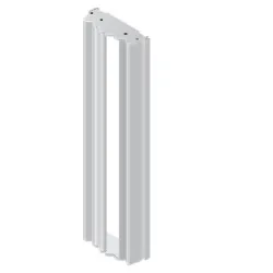 Ubiquiti AM-5AC22-45 | Antena sektorowa | airMAX, 5GHz,...