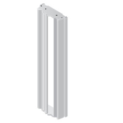 Ubiquiti AM-5AC22-45 | Sector antenna | airMAX, 5GHz, 22dBi