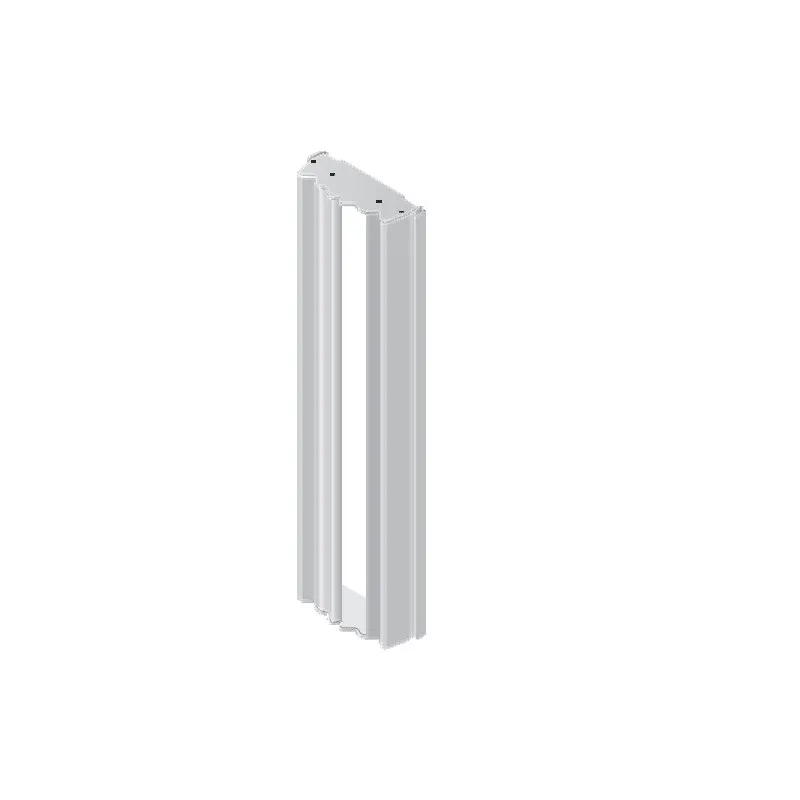 Ubiquiti AM-5AC22-45 | Antena sektorowa | airMAX, 5GHz, 22dBi