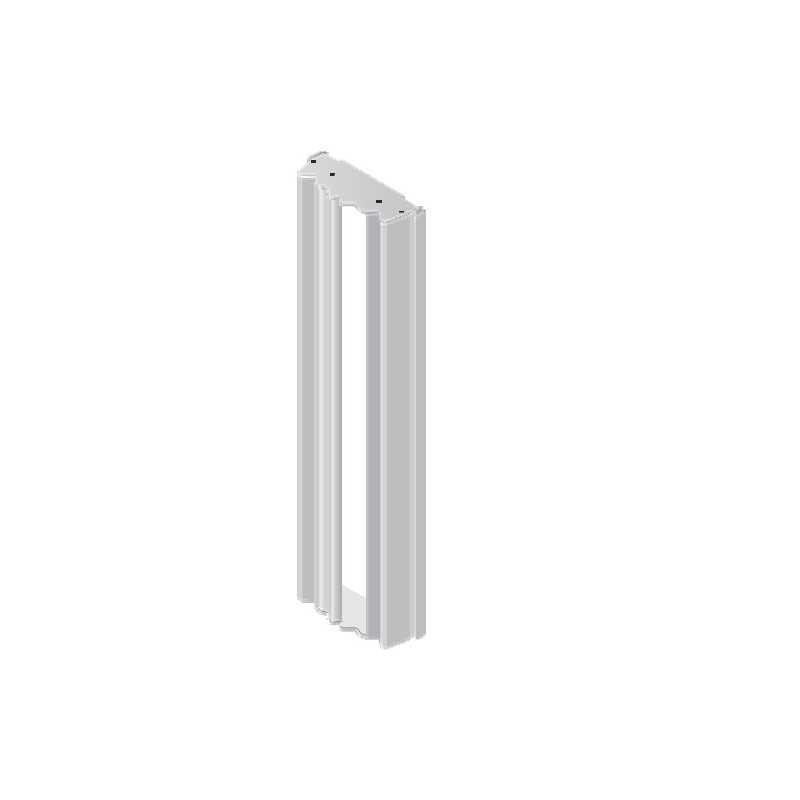 Ubiquiti AM-5AC22-45 Sektör Anteni, airMAX, 5GHz, 22dBi