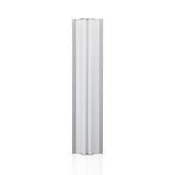 Ubiquiti AM-5AC21-60 | Antenna settoriale | airMAX, 5GHz,...