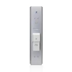 Ubiquiti AM-5AC21-60 | Antena sektorowa | airMAX, 5GHz, 21dBi - Zdjęcie 2