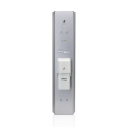 Ubiquiti AM-5AC21-60 | Sektor-Antenne | airMAX, 5GHz, 21dBi - Bild 2