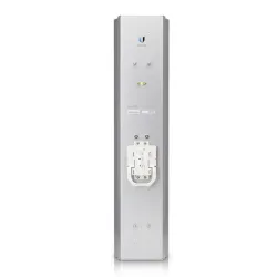 Ubiquiti AM-5AC21-60 | Antena sektorowa | airMAX, 5GHz, 21dBi - Zdjęcie 3