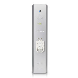 Ubiquiti AM-5AC21-60 | Sektor-Antenne | airMAX, 5GHz, 21dBi - Bild 3