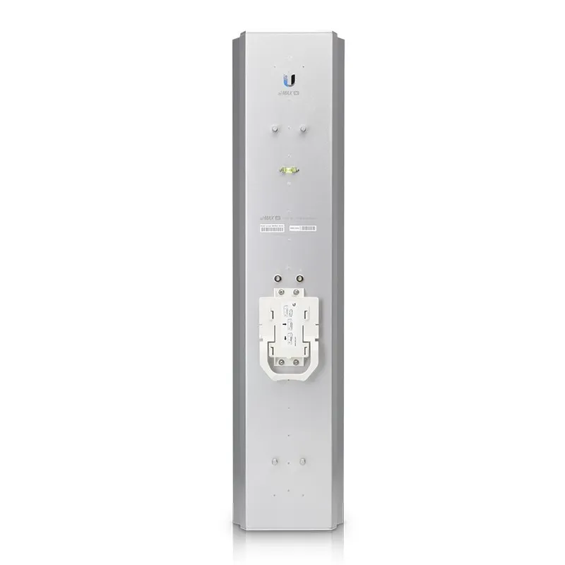 Ubiquiti AM-5AC21-60 | Antena sektorowa | airMAX, 5GHz, 21dBi - Zdjęcie 3