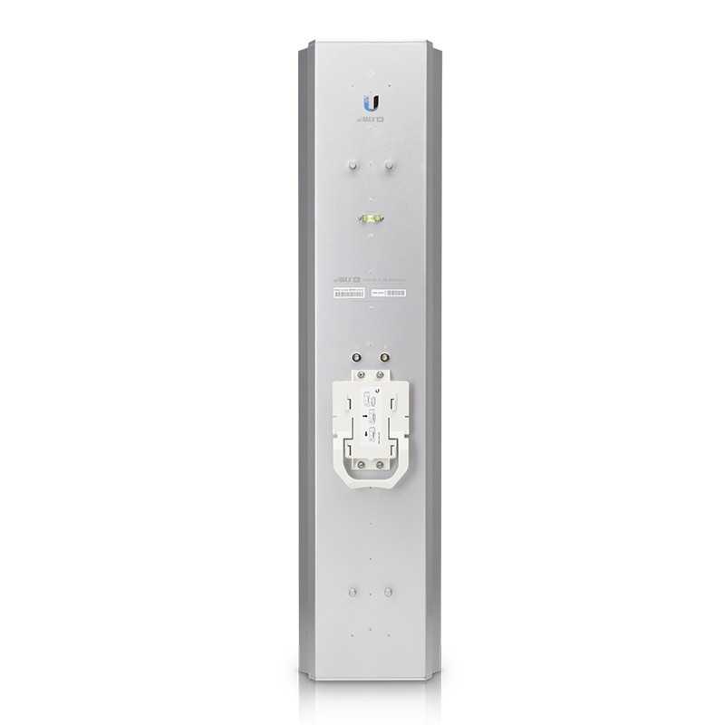 Ubiquiti AM-5AC21-60 | Sector antenna | airMAX, 5GHz, 21dBi - Image 3