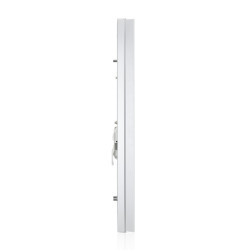 Ubiquiti AM-5AC21-60 | Antena do setor | airMAX, 5GHz, 21dBi - Imagem 4