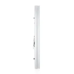 Ubiquiti AM-5AC21-60 | Antena sektorowa | airMAX, 5GHz, 21dBi - Zdjęcie 4