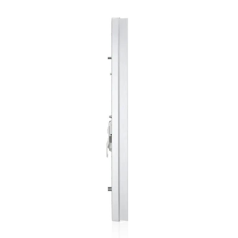Ubiquiti AM-5AC21-60 | Antena sektorowa | airMAX, 5GHz, 21dBi - Zdjęcie 4