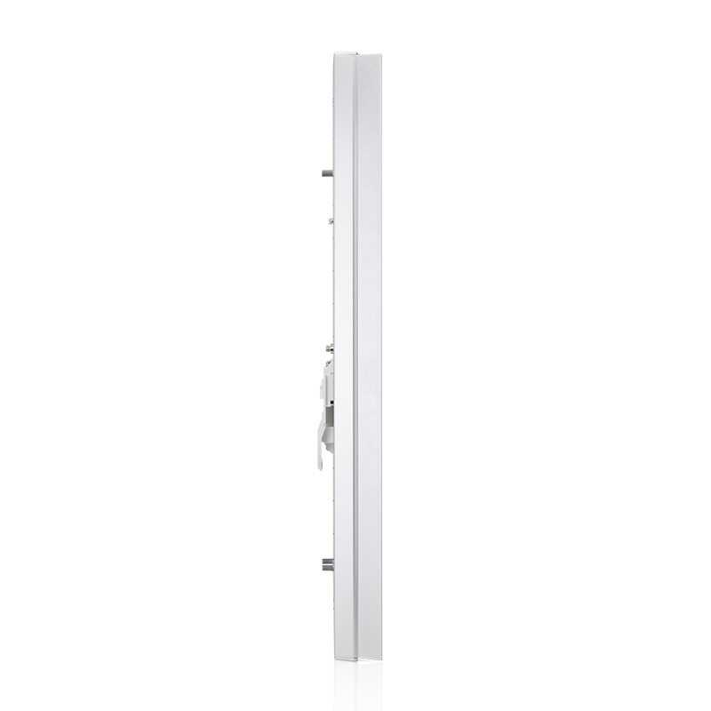 Ubiquiti AM-5AC21-60 | Sector antenna | airMAX, 5GHz, 21dBi - Image 4