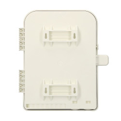 Extralink Edith | Caja de distribución | 16 core - Imagen 2