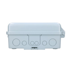 Extralink Flora | Caja de distribución | 24 soldaduras - Imagen 4