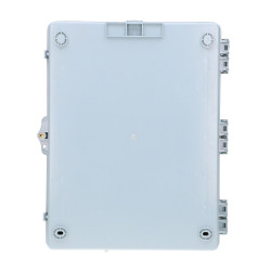 Extralink Holly | Caja de distribución | 48 soldaduras - Imagen 2