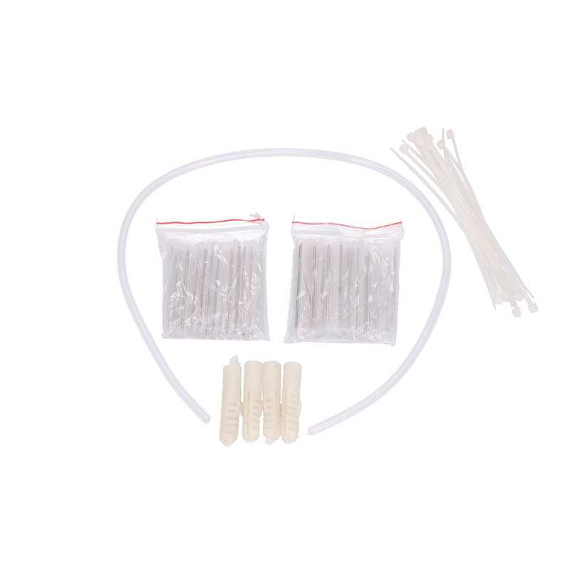 Extralink Holly | Fiberoptik-Verteilerbox | 48 Kern - Bild 7