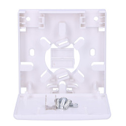 Extralink Agnes Fiber Optik Kutusu, 2 Splice
