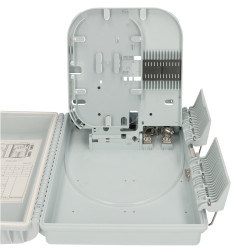 Extralink Emily Fiber Optik Kutusu, 16 Eşleşme - Görsel 5