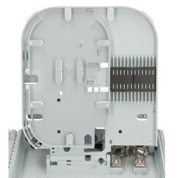 Extralink Emily | Caja de distribución | 16 core - Imagen 6