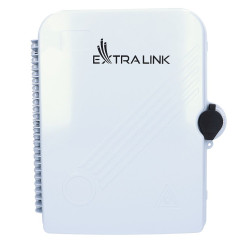 Extralink Fiona | Caja de distribución | 24 core
