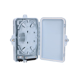 Extralink Betty | Caja de distribución | 4 soldaduras - Imagen 4