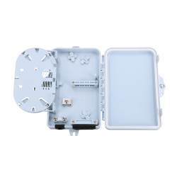 Extralink Betty | Caja de distribución | 4 soldaduras - Imagen 5
