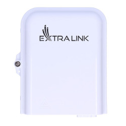 Extralink Carol | Optick&yacute; box | 8 svarů