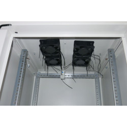 Mantar SZK-18U 19'' 113/61/61 | Cabinet | for mounting on the drain SK-1 - Image 9