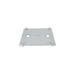 Extralink |Montážní deska | pro boxy pro 16 spojů, úzké mezery - Obrázek 4