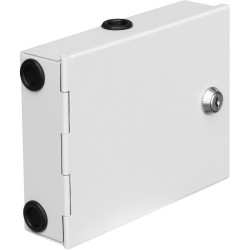 MANTAR FIBER OPTIC CABINET PSN-15/20/5