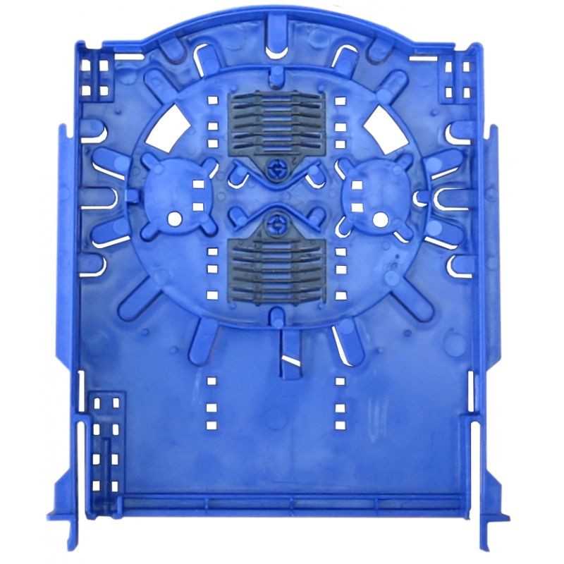 MANTAR 12X SC SIMPLEX MODULE - Immagine 3