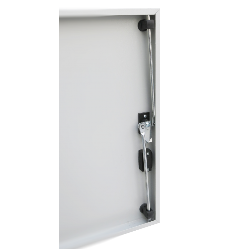 Mantar SZK-12U 19'' 86/61/61 | Cabinet | for mounting on the drain SK-1 - Image 3