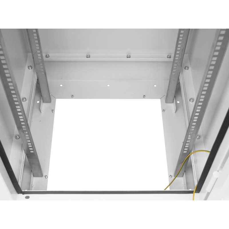 Mantar SZK-12U 19'' 86/61/61 | Cabinet | for mounting on the drain SK-1 - Image 5