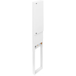 Mantar RSZ-125/18/6 | Armario exterior | FTTH 15J,...