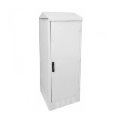 MANTAR CABINET SZK 30U 19" 175/61/61