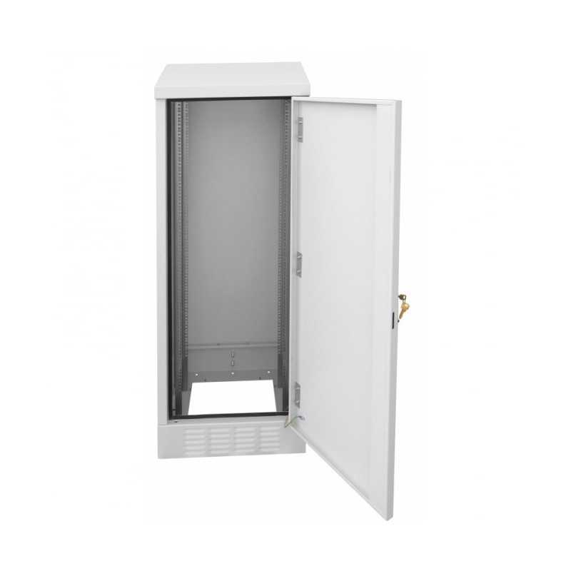 Mantar SZK-12U 19'' 175/61/61 | Cabinet | for mounting on the drain SK-1 - Image 2