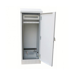 Mantar SZK-12U 19'' 175/61/61 | Cabinet | for mounting on the drain SK-1 - Image 3