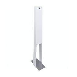 Mantar RSZ-160/18/14 | Outdoor cabinet | FTTH 36J, depth...