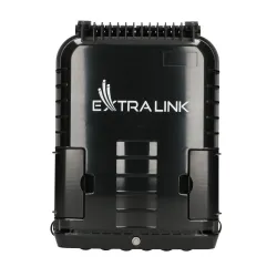 Extralink Jennifer | Caja de fibra óptica | 16...