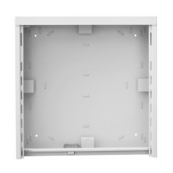 Mantar M-52/52/16 ST | Armário de agregaçao | FTTH 72J/144J - Imagem 2