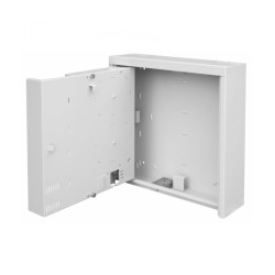 Mantar M-52/52/16 ST | Armário de agregaçao | FTTH 72J/144J - Imagem 3