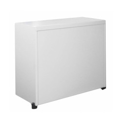 MANTAR CABINET M-58/70/30 ST 134J
