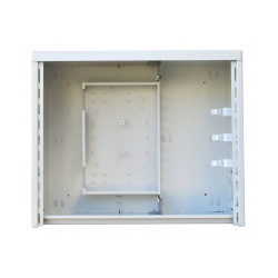 MANTAR CABINET M-58/70/30 ST 134J - Imagen 2