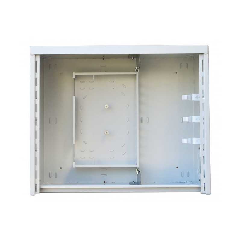 MANTAR CABINET M-58/70/30 ST 134J - Imagen 2