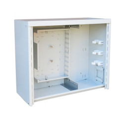 MANTAR CABINET M-58/70/30 ST 134J - Imagen 3