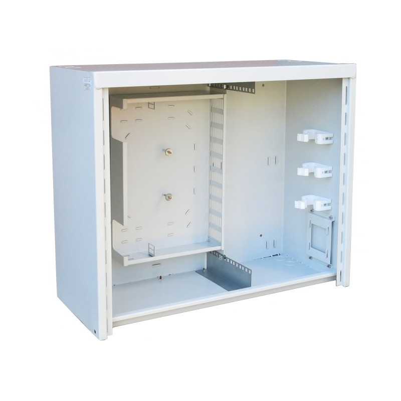 MANTAR CABINET M-58/70/30 ST 134J - Imagen 3