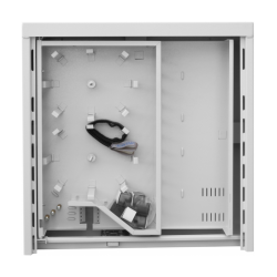 MANTAR CABINET M-58/70/30 ST 134J - Imagen 4